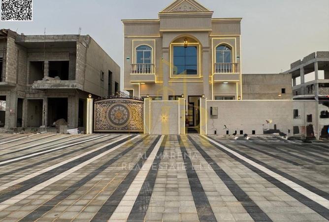 15524798 - الصورة الرئيسية للعقار