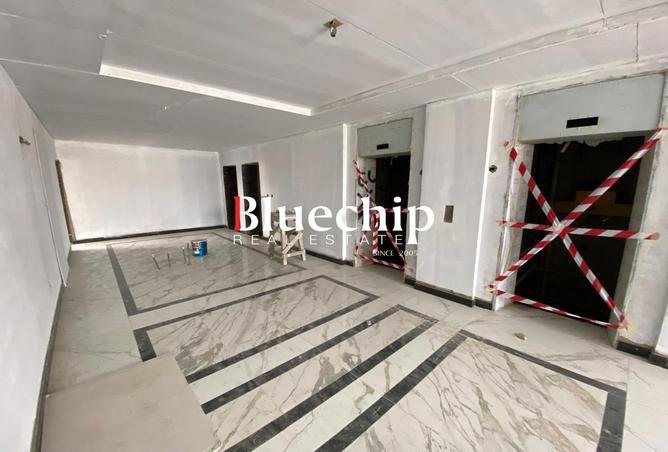 15714555 - Property Image 3