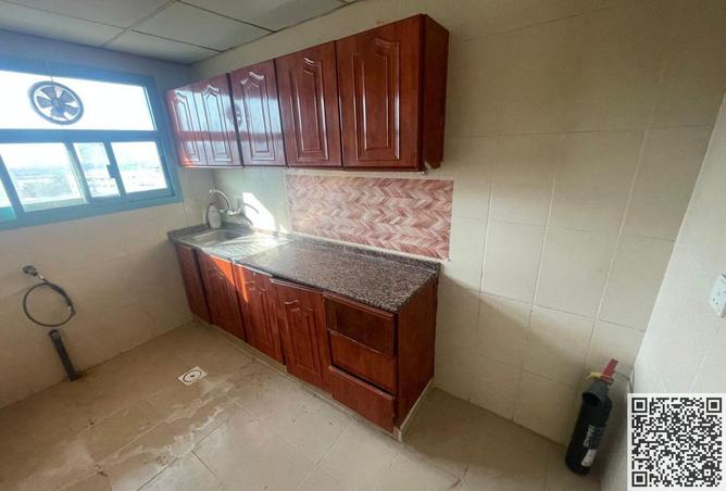 15717060 - Property Image 2