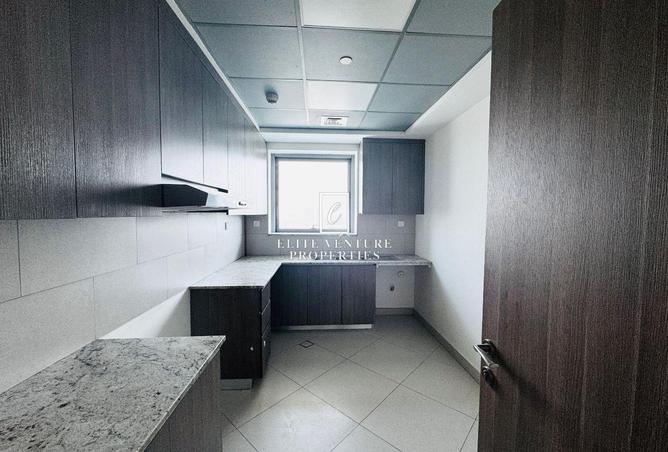 15757688 - صورة العقار 2