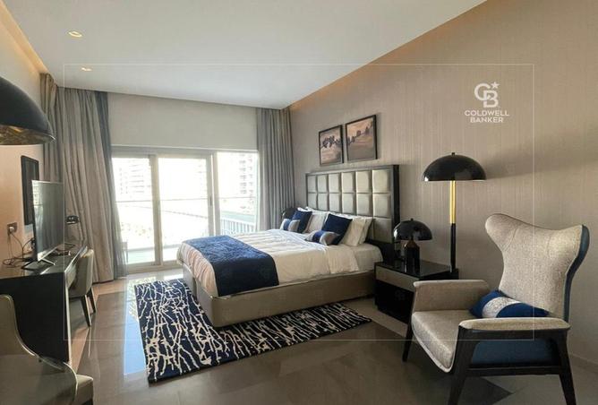 15739142 - صورة العقار 2