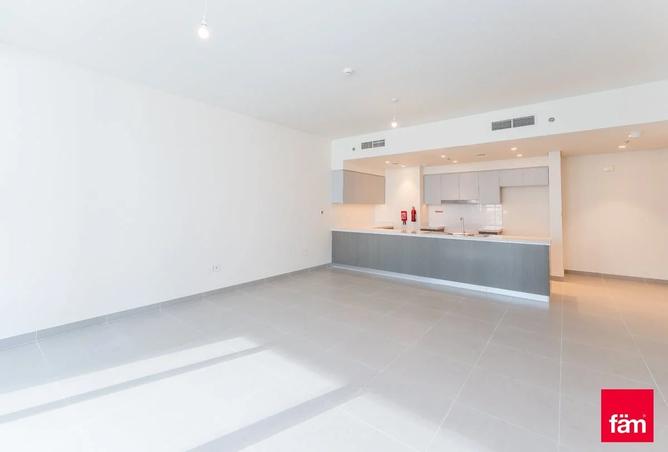 13756572 - Property Image 2