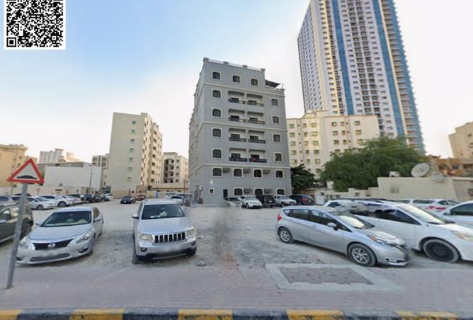 15723775 - Property Image 2