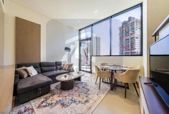 15877203 - Property Image 3