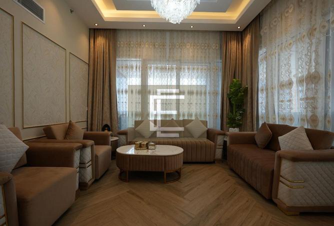 15277406 - Property Image 3