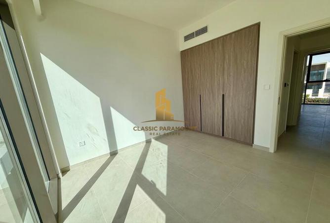 15875204 - صورة العقار 3