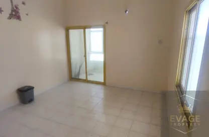 Apartment - 2 Bedrooms - 2 Bathrooms for rent in Ajman Corniche Residences - Ajman Corniche Road - Ajman