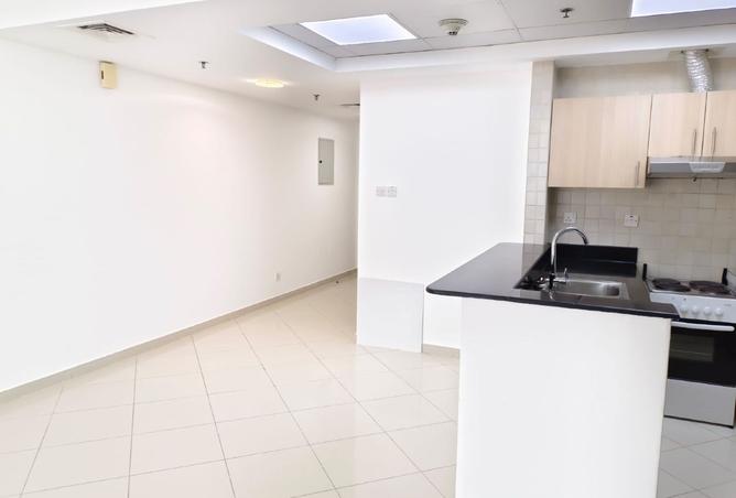 16086997 - Property Image 3