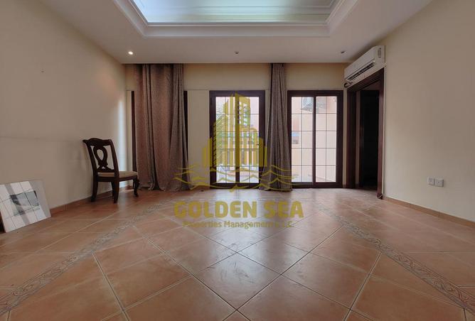 15731358 - Property Image 3