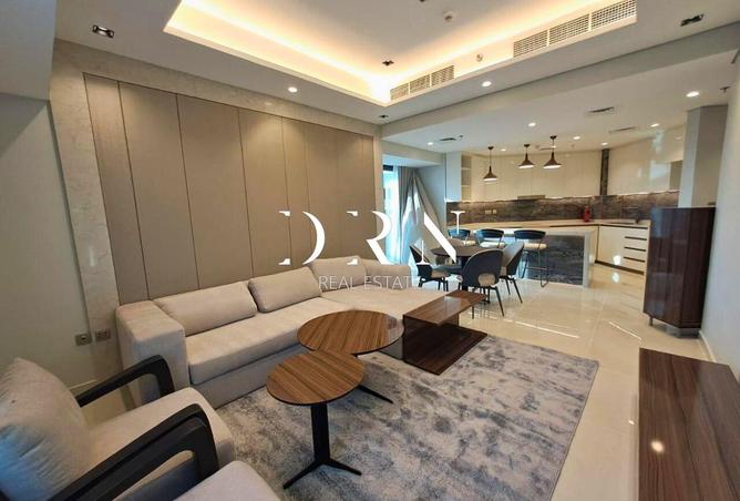 15533653 - صورة العقار 3