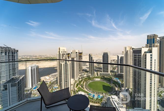 15542237 - Property Image 3