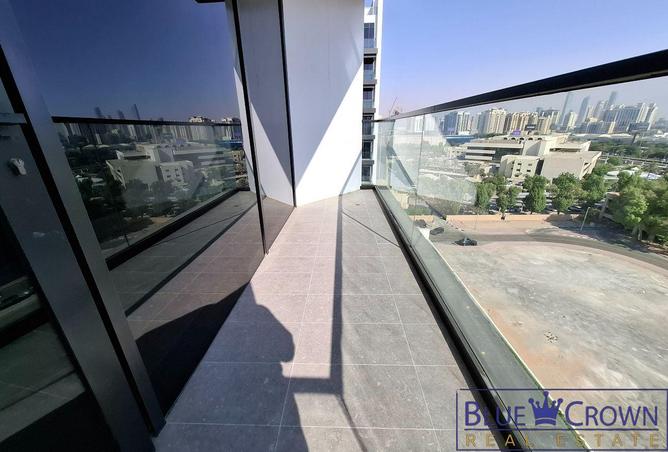 15661488 - صورة العقار 3