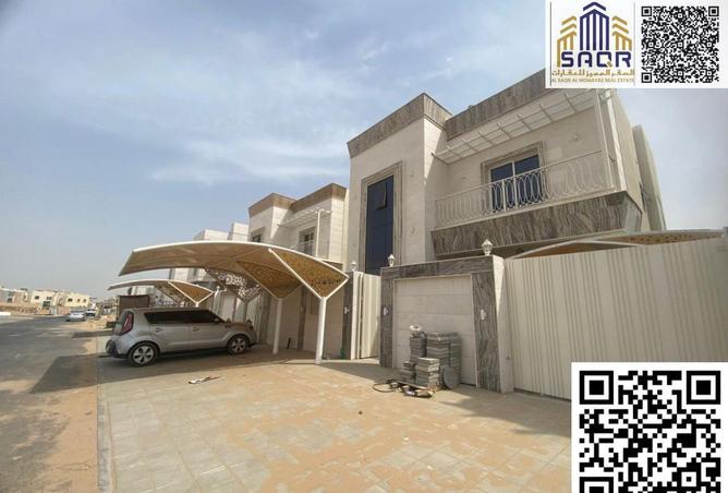14985423 - صورة العقار 2