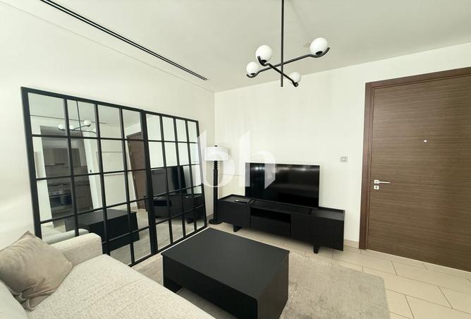 16079025 - Property Image 2