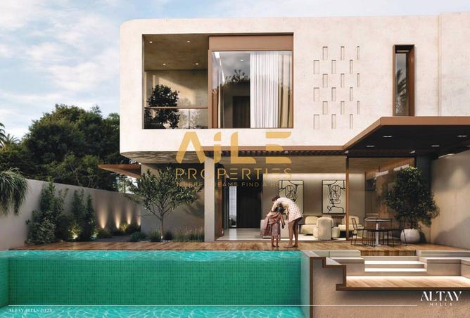 15699867 - Property Main Image