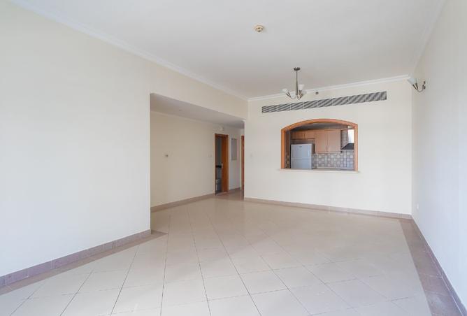 16043066 - Property Image 3