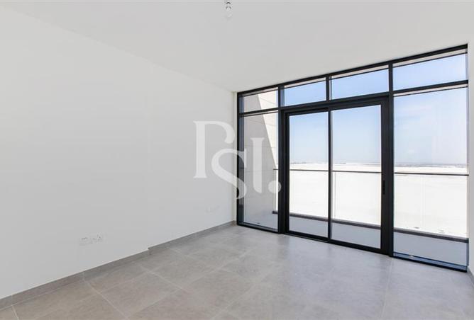 15202897 - Property Image 2
