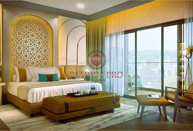 16036488 - صورة العقار 3