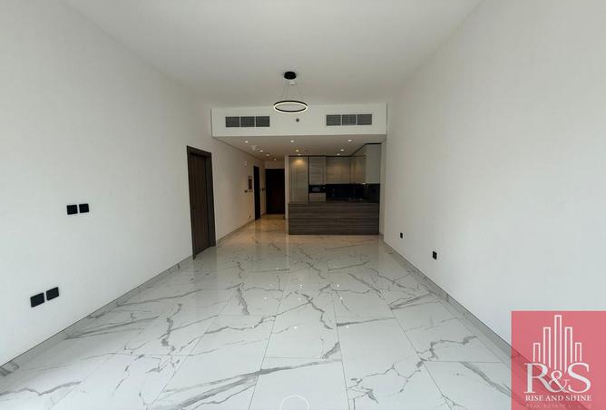 15604286 - صورة العقار 2