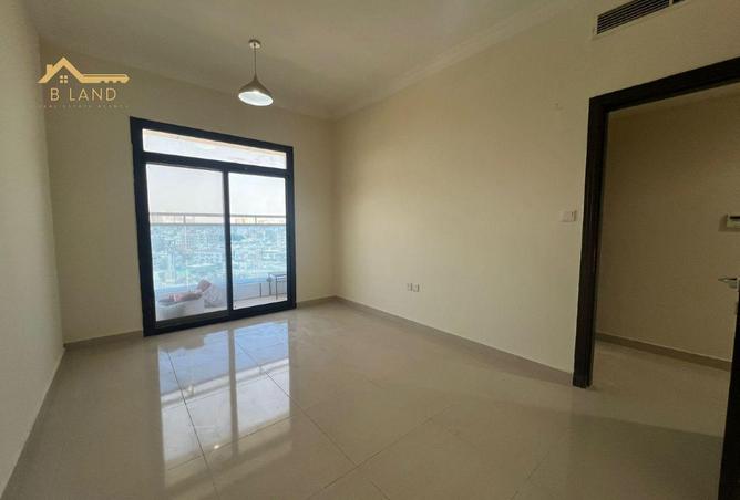 15522977 - Property Image 3