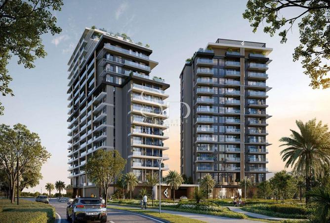 15676926 - Property Main Image