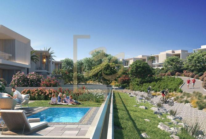 15431443 - Property Image 3