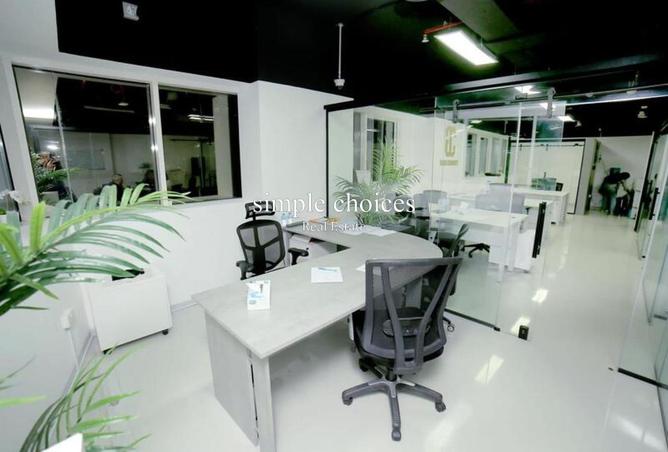 15296305 - Property Main Image