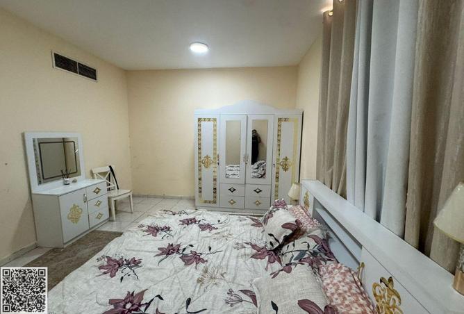 15312559 - صورة العقار 2