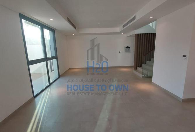 15961332 - صورة العقار 2