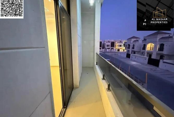 15885515 - صورة العقار 3