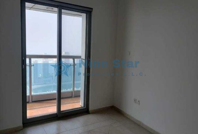 15351174 - Property Image 3