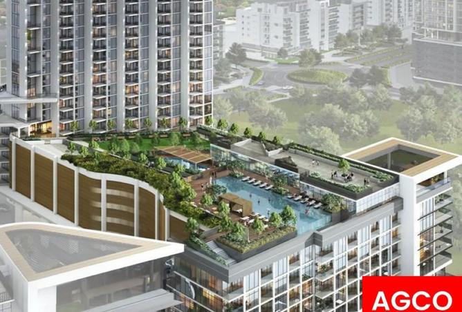 15924787 - Property Image 2