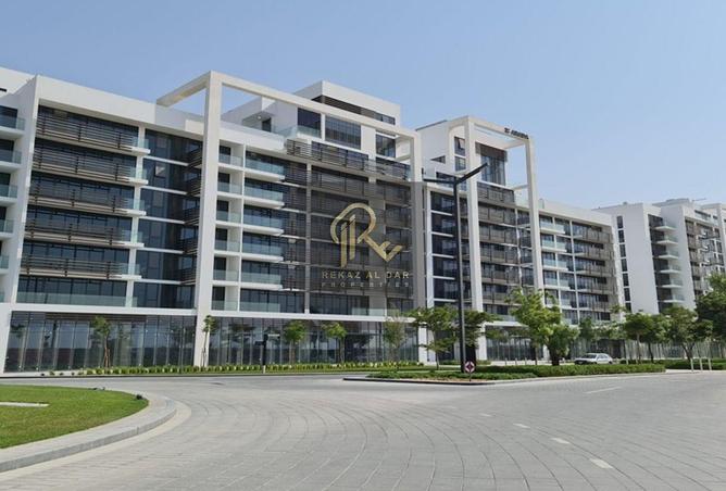 15742291 - الصورة الرئيسية للعقار