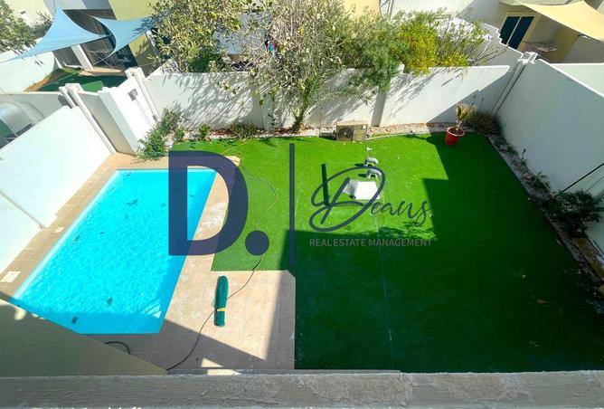 15670508 - Property Image 2