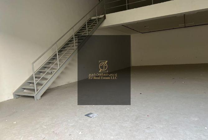 15384124 - Property Image 3