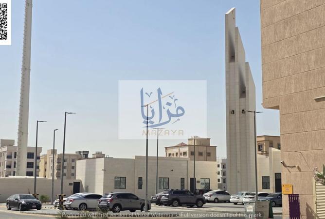 15575004 - Property Image 2