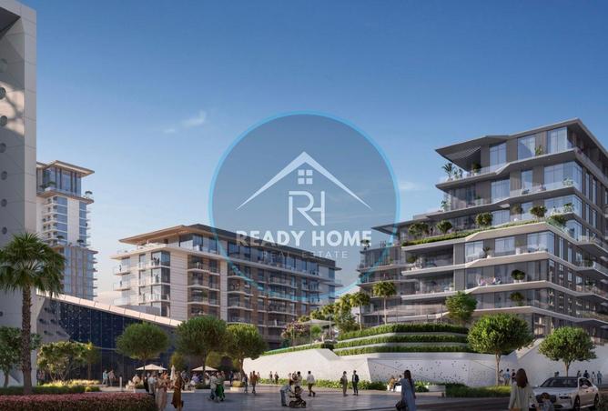 15651309 - صورة العقار 2