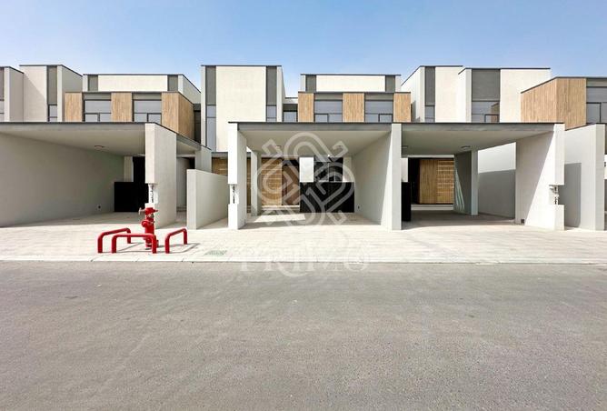 15562409 - الصورة الرئيسية للعقار