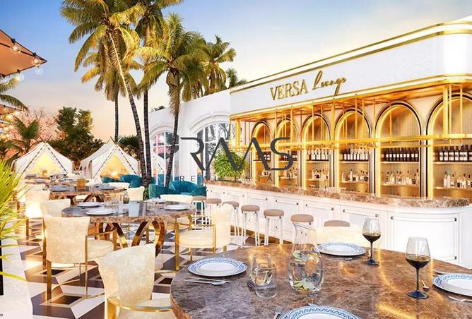 15485263 - صورة العقار 3