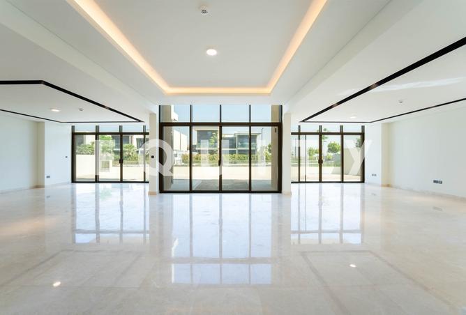 16064315 - Property Image 2