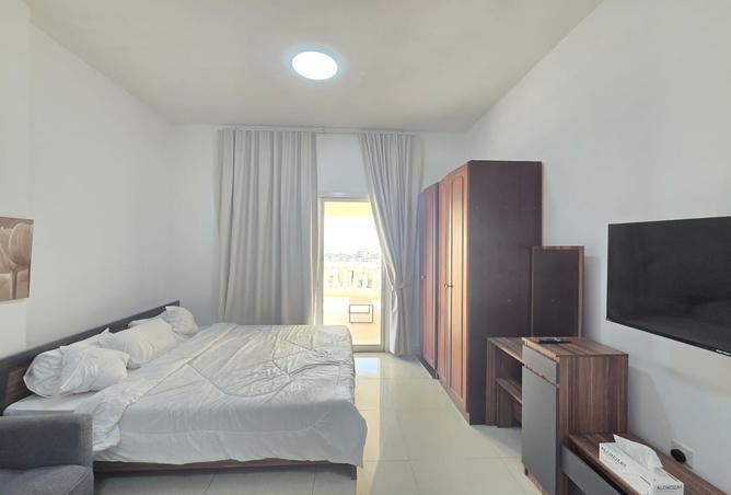 15261853 - Property Image 3