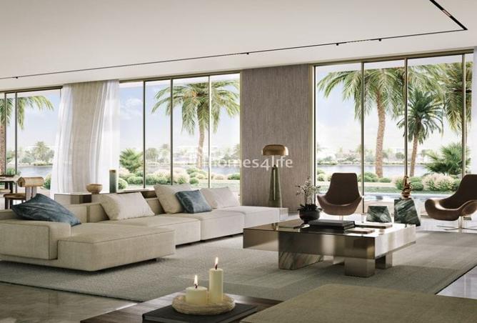 15816045 - الصورة الرئيسية للعقار