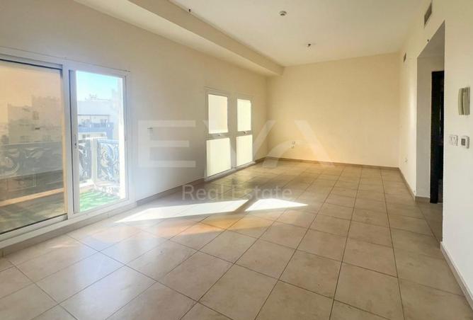 15990422 - Property Image 2