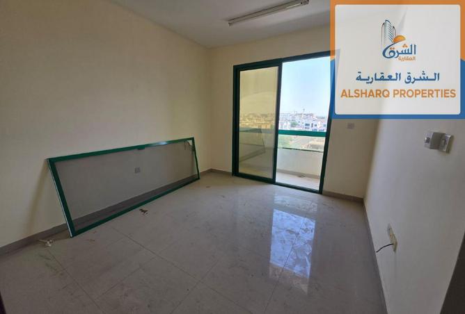 15207073 - الصورة الرئيسية للعقار