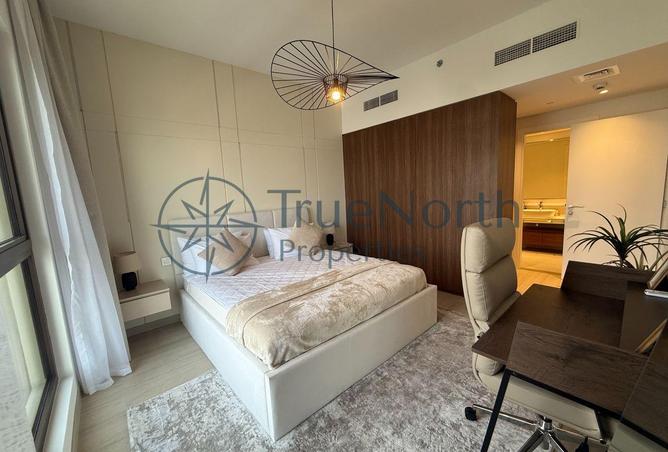 15907067 - صورة العقار 2