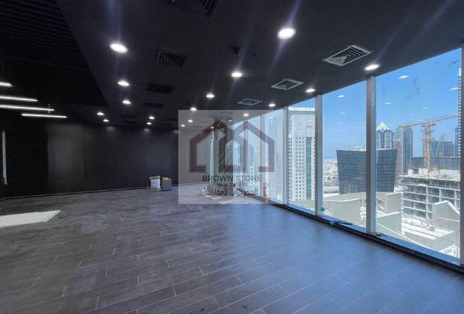 15294093 - Property Image 3
