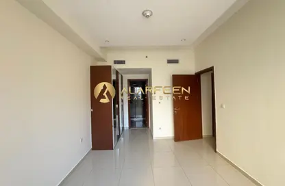 شقة - غرفة نوم - 2 حمامات للايجار في جيوار - قرية الجميرا سركل - دبي شقة - غرفة نوم - 2 حمامات للايجار في جيوار - قرية الجميرا سركل - دبي