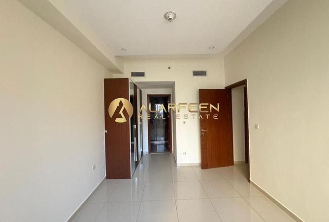 15506712 - الصورة الرئيسية للعقار