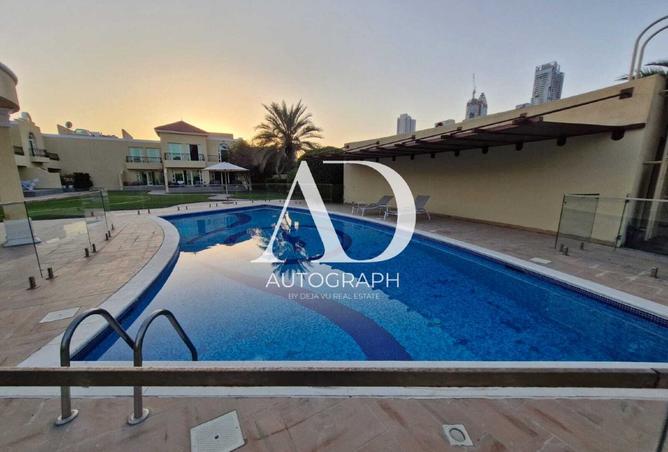 15987889 - Property Image 2