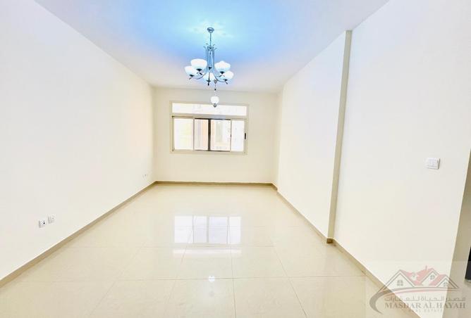 15558497 - Property Image 2